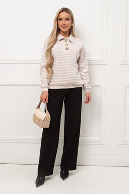 VALENTINA Джемпер Лианита №5 фото 5