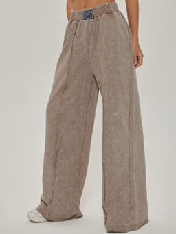 БРЮКИ ЖЕНСКИЕ - Giovedi фото 5