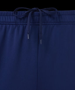Брюки тренировочные без карманов JOGEL PREMIER PerFormDRY Training Pants, темно-синий  фото 4
