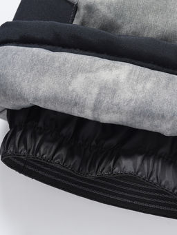 Горнолыжный костюм до -25С