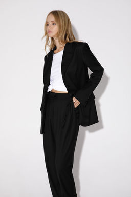 Костюм Pirs 4937 черный  фото 2