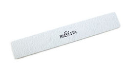 Аксессуар Пилочка HNNF8 для ногтей, арт.778