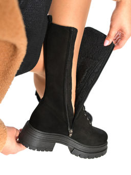 УЦЕНКА Сапоги 2331166 - Belwest фото 2