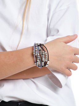 Браслет шамбала PR3224