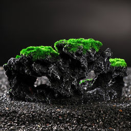 Декор для аквариума Скалы, 17 х 9 х 8 см - Simaland фото 2