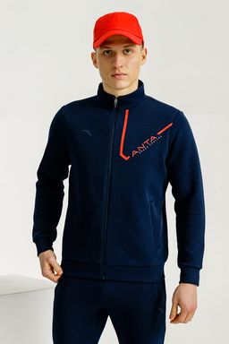 Олимпийка Anta CHN