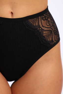 Трусы женские 28601