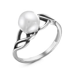 КОЛЬЦО 23613068