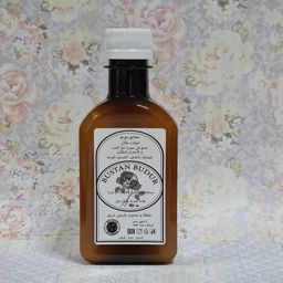 537dbef5b1b7543f0eefb5f53589fea6ecuw7ekw8lwg749c3