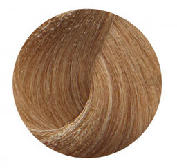 Farmavita suprema color стойкая крем краска, 60мл  фото 101