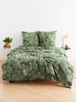 Комплект постельного белья 2 спальный Double Dreams Alfieri