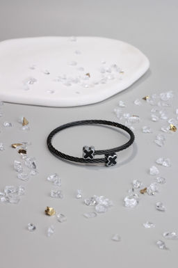 Браслет женский - MyGemma фото 2