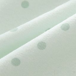 Трусики A23437120 - Tadmico фото 7