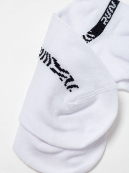 Цена за 2 пары. Носки Короткие CONTE ACTIVE Носки женские белый - Conte elegant фото 17