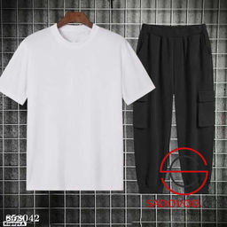 Детский спортивный костюм - Fiona фото 4