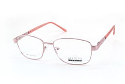 MIEN 801 C5 54-17-140