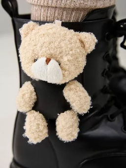 Ботинки зимние - Woopy фото 5