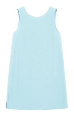 Платье Morning - Captain's mate фото 8