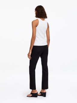 Top de tirantes de tipo deportivo de canal? - H&m фото 7