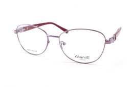 ALANIE 8051 C7 54-16-140