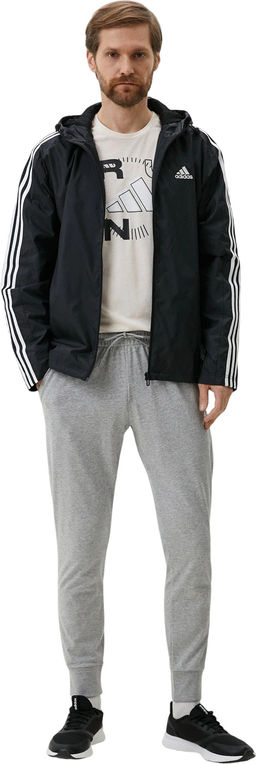 Брюки мужские