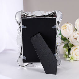 Фоторамка 10х15 / C2034 /уп 96/ - ГалеонТрейд фото 6