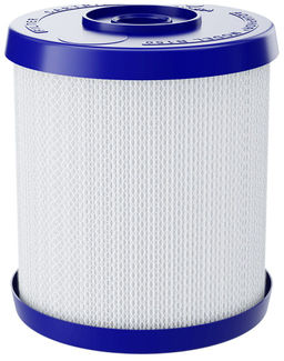 Модуль сменный фильтрующий Аквафор В150 PRO