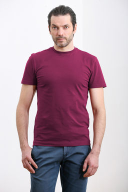 Футболка МК-23-04