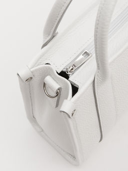 00158 12 10 Сумка женская