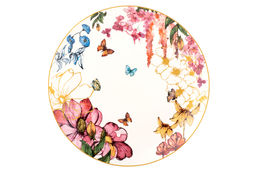 Обеденный набор Estelle, 4 персоны, 12 предметов - Maxwell & Williams фото 2