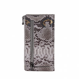 Кошелек 3887-203 beige Vermari