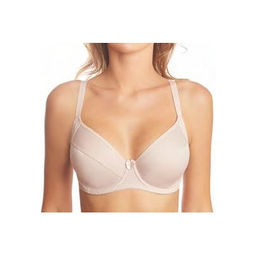 Бюстгальтер Aveline 666010 Белый Бюстгальтер  фото 3