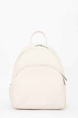 Сумка женская Ц-565 бежевый