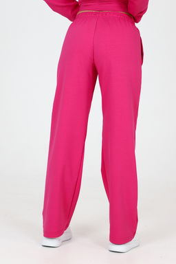 Брюки женские Б-01