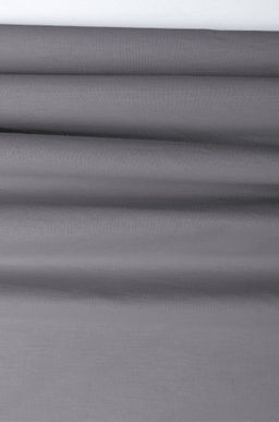 Простыня на резинке из поплина 180X200X30 Happy Fox Home  фото 2