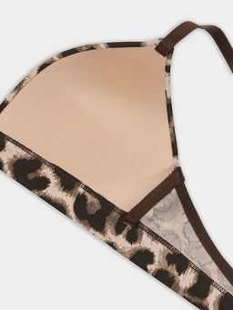 БЮСТГАЛЬТЕР ЖЕНСКИЙ - Mark formelle фото 8