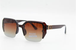 Солнцезащитные очки Maiersha (Polarized) 03958 59-17-141 С8-02
