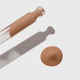 Influence Beauty Тональная основа стойкая Skin Future тон 05  фото 6