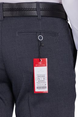 Брюки 
 10.2-5324