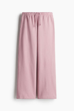 Joggers amplios - H&m фото 6