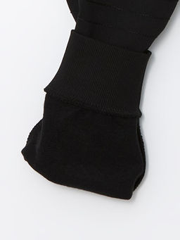 Beli Lastikli Erkek ?ocuk Jogger E?ofman Alt? - Waikiki фото 2