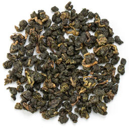 Най Сян (Молочный Улун Тайвань) кат.В 1 кг