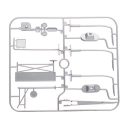 Железная дорога "Express-1" в коробке