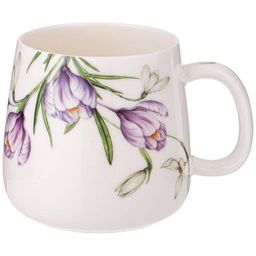 КРУЖКА LEFARD SUNDAY 400 МЛ