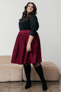 Юбка женская