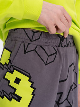 Pelican BFP3369 Брюки для мальчиков