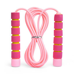 Скакалка 2,2 м.