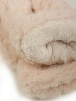 Женские варежки - Pretty mania фото 6