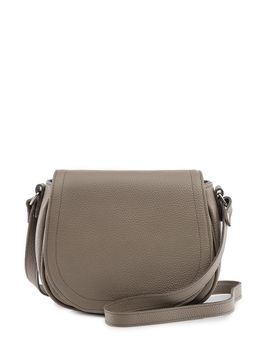 00105 12 27 Сумка женская