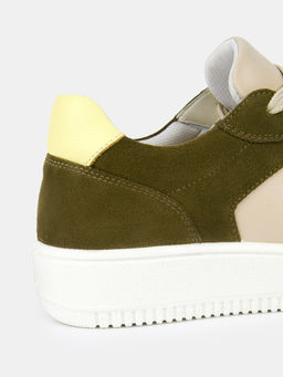 Туфли - Ralf ringer фото 6